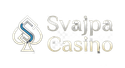 Svajpa  Casino